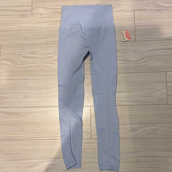 Free people movement leggings - Picture 5 of 5